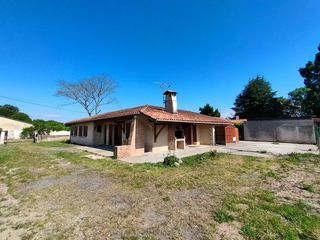  Maison � vendre 5 pi�ces 120 m�