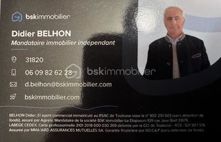  Terrain � vendre 400 m�