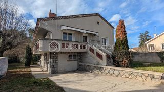  Maison � vendre 7 pi�ces 149 m�