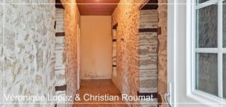  Maison � vendre 4 pi�ces 140 m�