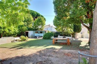  Propri�t�/ch�teau � vendre 15 + pi�ces 545 m�