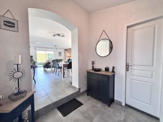  Maison � vendre 6 pi�ces 156 m�