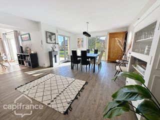  Maison � vendre 8 pi�ces 176 m�