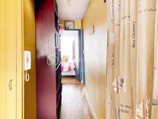  Appartement � vendre 2 pi�ces 53 m�