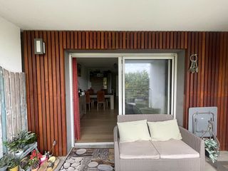  Appartement � vendre 3 pi�ces 60 m�