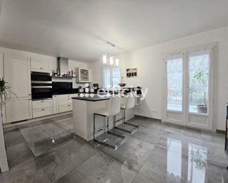  Maison � vendre 5 pi�ces 123 m�