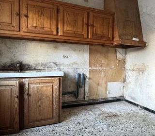  Maison � vendre 6 pi�ces 124 m�