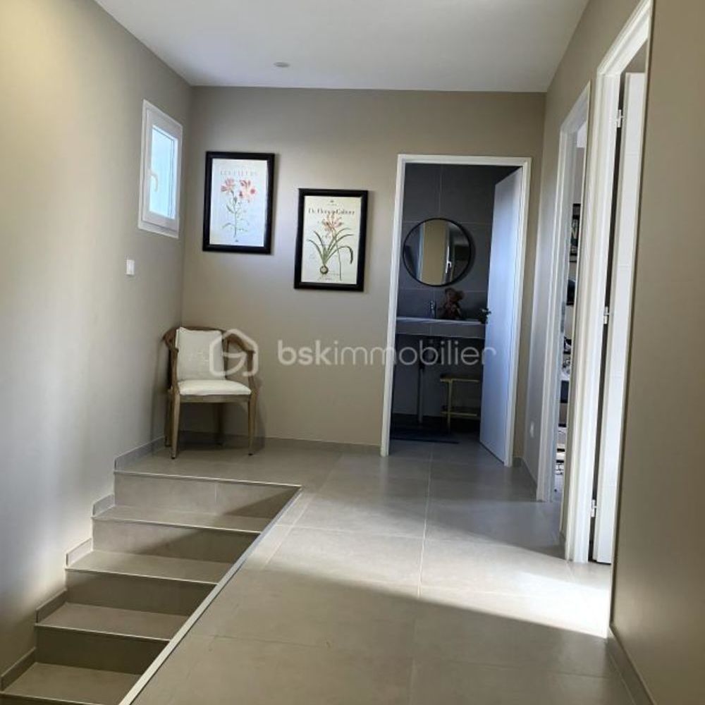 � vendre  Maison B�ziers (34500)