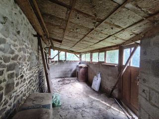  Maison � vendre 3 pi�ces 86 m�