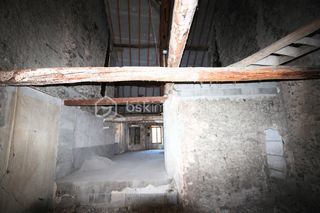  Maison � vendre 2 pi�ces 150 m�