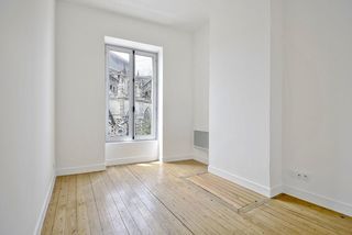  Appartement � louer 2 pi�ces 59 m�