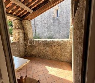  Maison � vendre 3 pi�ces 97 m�