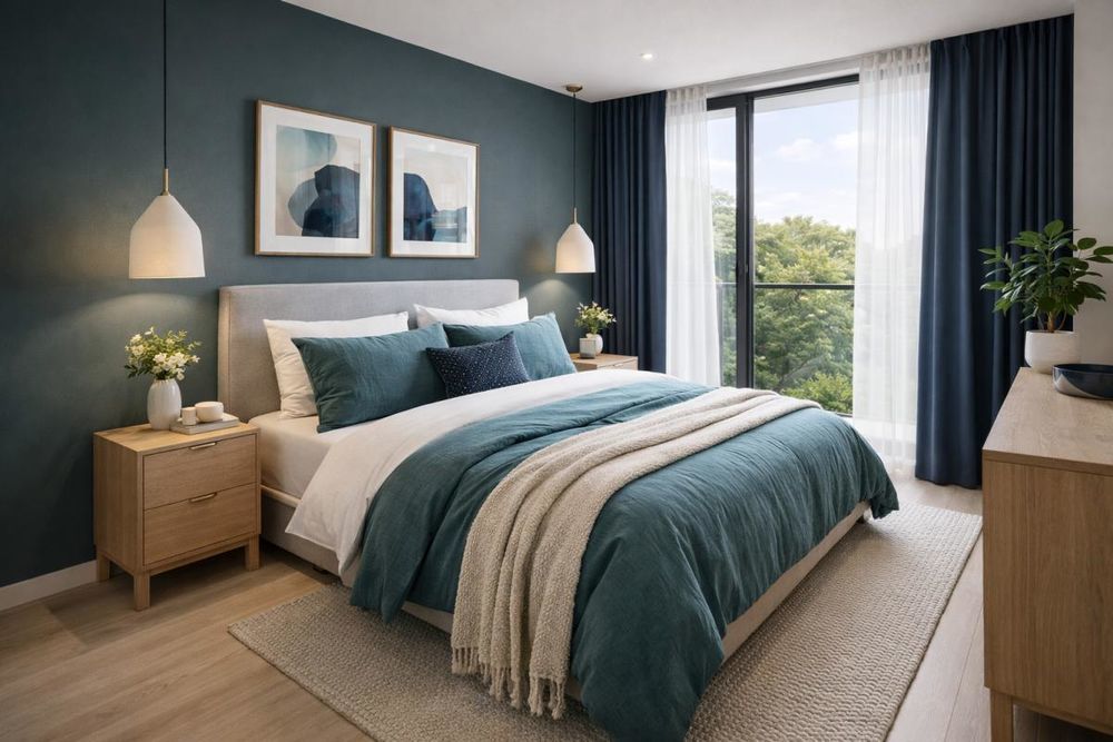 � vendre  Appartement Vanves (92170)