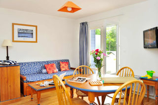  Appartement � vendre 2 pi�ces 31 m�