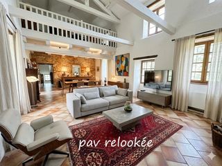  Maison � vendre 7 pi�ces 186 m�