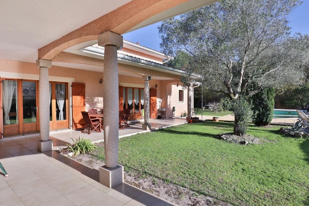 � vendre  Maison L�ge-Cap-Ferret (33950)