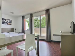  Appartement � vendre 1 pi�ce 22 m�