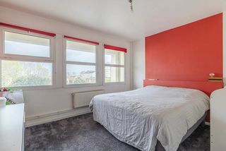  Appartement � vendre 4 pi�ces 103 m�