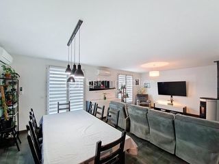  Maison � vendre 6 pi�ces 174 m�