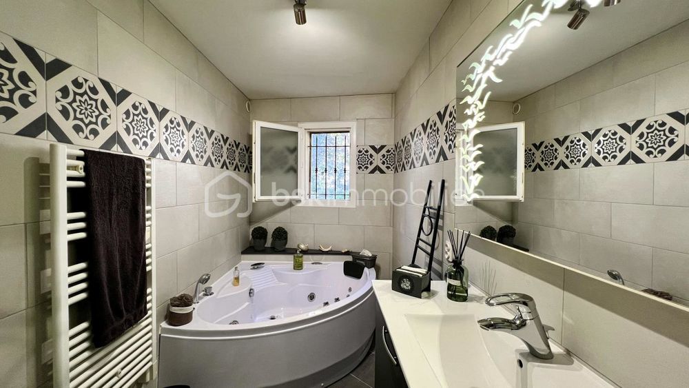 � vendre  Villa Vence (06140)