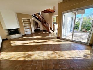  Maison � vendre 6 pi�ces 127 m�