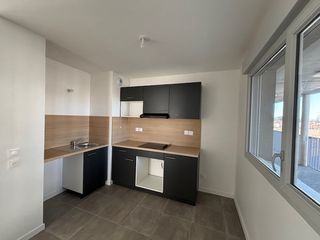  Appartement � louer 3 pi�ces 66 m�