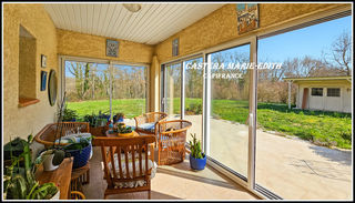  Maison � vendre 5 pi�ces 99 m�