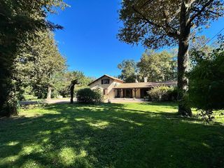  Maison � vendre 6 pi�ces 208 m�