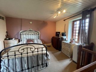  Maison � vendre 3 pi�ces 65 m�