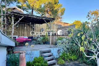  Maison � vendre 5 pi�ces 88 m�