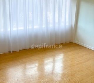  Appartement � vendre 4 pi�ces 86 m�