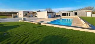  Maison � vendre 6 pi�ces 170 m�