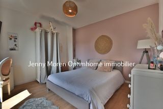  Maison � vendre 3 pi�ces 83 m�