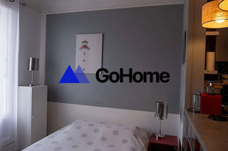  Appartement � louer 1 pi�ce 16 m�