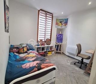 Maison � vendre 8 pi�ces 275 m�