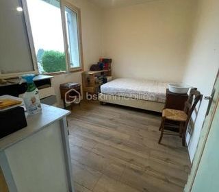  Maison � vendre 4 pi�ces 86 m�