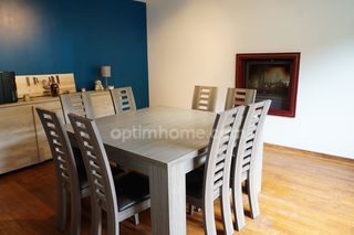  Maison � vendre 5 pi�ces 152 m�