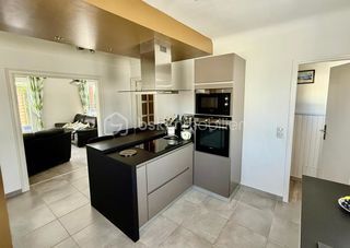  Maison � vendre 7 pi�ces 130 m�