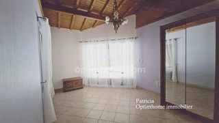  Maison � vendre 6 pi�ces 135 m�