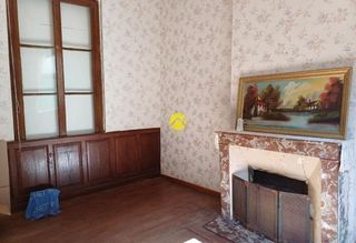  Maison � vendre 7 pi�ces 120 m�