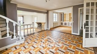  Maison � vendre 6 pi�ces 106 m�