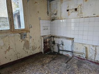  Maison � vendre 4 pi�ces 88 m�