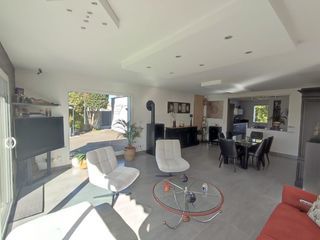  Maison � vendre 5 pi�ces 118 m�