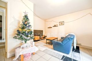  Maison � vendre 6 pi�ces 98 m�