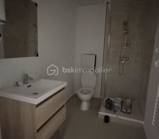  Appartement � vendre 2 pi�ces 38 m�