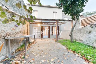  Maison � vendre 6 pi�ces 117 m�