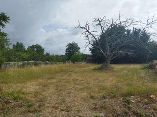  Maison � vendre 3 pi�ces 81 m�