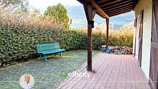  Villa � vendre 4 pi�ces 120 m�