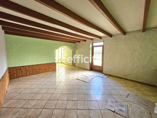  Maison � vendre 5 pi�ces 153 m�