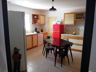  Maison � vendre 5 pi�ces 125 m�